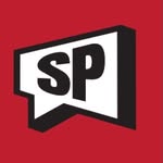 streetpreacherspod profile picture