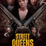 streetqueensthemovie profile picture