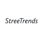 streetrends profile picture