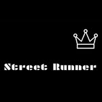 streetrunnerdesigns profile picture