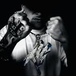 streetrunnermusic profile picture