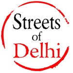 streets.of.delhi profile picture