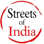 streets.of.india profile picture