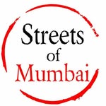 streets.of.mumbai profile picture