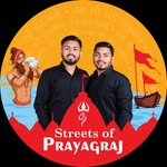 streets.of.prayagraj profile picture