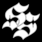 streetsaintsco profile picture