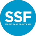 streetsansfrontieres profile picture