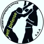 street_selfdefense_aikido profile picture
