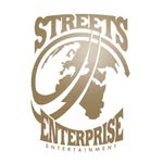 streetsenterprise profile picture