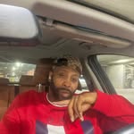 streetsmarttv901 profile picture