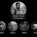 streetsnfeel profile picture