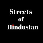 streets_of_hindustan profile picture