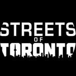 streetsoftoronto profile picture