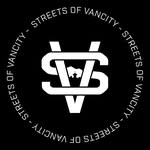 streetsofvancity profile picture
