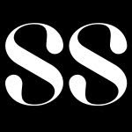 streetstyled profile picture