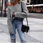 streetstyle__daily profile picture