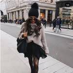streetstyleluxe profile picture
