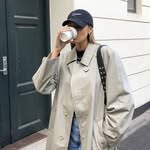 streetstyleonly profile picture