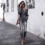 streetstyle__outfits profile picture