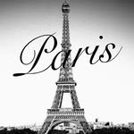 street_style_paris profile picture