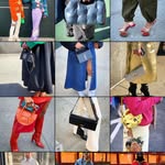 streetstyleplayground profile picture