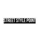 streetstylepoint profile picture