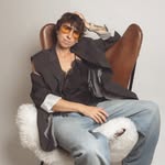 streetstylespy.dk profile picture