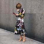 streetstylestars profile picture