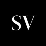 streets_vision profile picture
