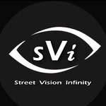street_vision_infinity profile picture
