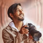streetwala profile picture
