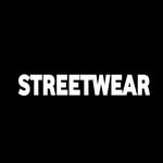 streetwearindonesia profile picture