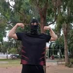 street_workout_warrior_ profile picture