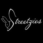 streetzies profile picture