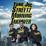 streetzmorningtakeover profile picture