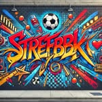 strefabeki.pl profile picture