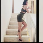 stregaturkinabuonamanontroppo profile picture