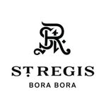 stregisborabora profile picture