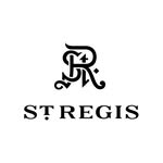 stregishotels profile picture