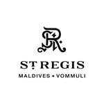 stregismaldives profile picture