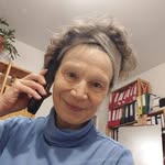 streichinstrument profile picture