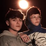 streikthrough profile picture