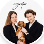 streilmedia profile picture