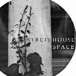 streithousespace profile picture