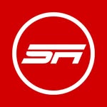 strelka_mma profile picture