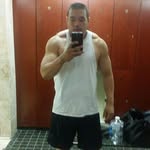 strength_coach1 profile picture