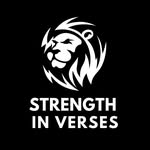 strengthinverses profile picture