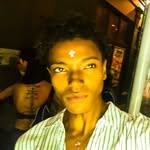 stress.the.stressed profile picture