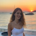 stressawarejourney profile picture