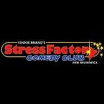 stressfactory profile picture